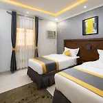 Mirada Purple Al Waha - Serviced Apartments
