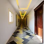 Mirada Purple Al Waha - Serviced Apartments