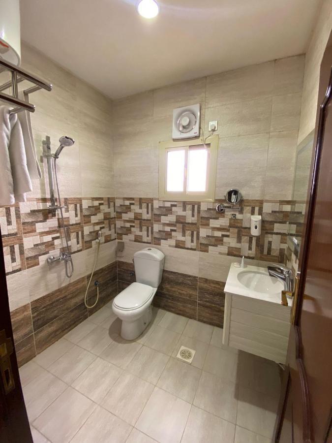 Hotel Mirada Purple - Al Waha 3*